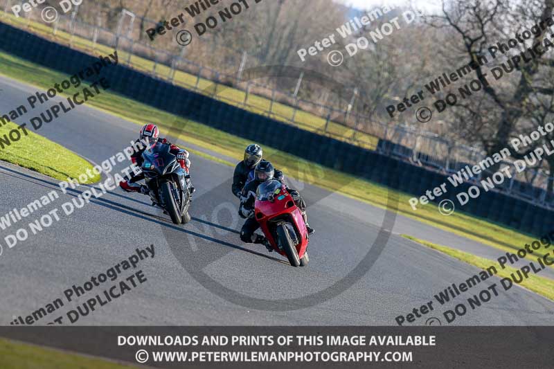 PJM Wedding Photography;enduro digital images;event digital images;eventdigitalimages;mallory park;mallory park photographs;mallory park trackday;mallory park trackday photographs;no limits trackdays;peter wileman photography;racing digital images;trackday digital images;trackday photos